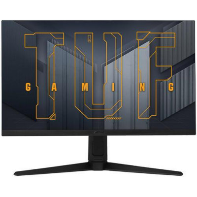 31.5" Монитор ASUS TUF Gaming VG32AQL1A черный, BT-5038046