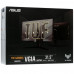 31.5" Монитор ASUS TUF Gaming VG32AQL1A черный, BT-5038046