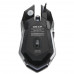 Мышь проводная DEXP Pride черный, BT-5039165