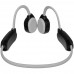 Bluetooth-гарнитура ZDK OPENEAR SOLO PRO серый, BT-5040749