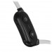 Bluetooth-гарнитура ZDK OPENEAR SOLO PRO серый, BT-5040749