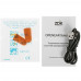 Bluetooth-гарнитура ZDK OPENEAR SOLO PRO серый, BT-5040749