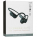 Bluetooth-гарнитура ZDK OPENEAR SOLO PRO серый, BT-5040749