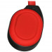 Bluetooth-гарнитура ZDK OPENEAR SOLO PRO красный, BT-5040750