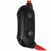 Bluetooth-гарнитура ZDK OPENEAR SOLO PRO красный, BT-5040750