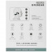 Bluetooth-гарнитура ZDK OPENEAR SOLO PRO красный, BT-5040750