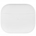 Наушники TWS Apple Airpods 3 белый, BT-5042046