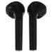 Наушники TWS Aceline LightPods Lite черный, BT-5042177
