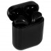 Наушники TWS Aceline LightPods Lite черный, BT-5042177