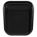 Наушники TWS Aceline LightPods Lite черный, BT-5042177