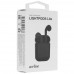 Наушники TWS Aceline LightPods Lite черный, BT-5042177