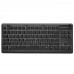 Клавиатура проводная SteelSeries Apex 3 TKL [64817], BT-5042681