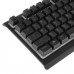 Клавиатура проводная SteelSeries Apex 3 TKL [64817], BT-5042681
