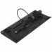 Клавиатура проводная SteelSeries Apex 3 TKL [64817], BT-5042681