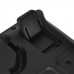 Клавиатура проводная SteelSeries Apex 3 TKL [64817], BT-5042681