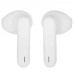 Наушники TWS JBL Wave 300TWS белый, BT-5043152