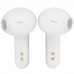 Наушники TWS JBL Wave 300TWS белый, BT-5043152