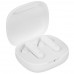 Наушники TWS JBL Wave 300TWS белый, BT-5043152