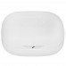 Наушники TWS JBL Wave 300TWS белый, BT-5043152