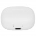 Наушники TWS JBL Wave 300TWS белый, BT-5043152