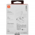 Наушники TWS JBL Wave 300TWS белый, BT-5043152