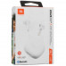 Наушники TWS JBL Wave 300TWS белый, BT-5043152