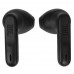 Наушники TWS JBL Wave 300TWS черный, BT-5043153