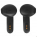 Наушники TWS JBL Wave 300TWS черный, BT-5043153