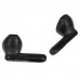 Наушники TWS JBL Wave 300TWS черный, BT-5043153