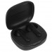 Наушники TWS JBL Wave 300TWS черный, BT-5043153