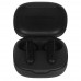 Наушники TWS JBL Wave 300TWS черный, BT-5043153