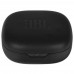 Наушники TWS JBL Wave 300TWS черный, BT-5043153