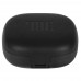 Наушники TWS JBL Wave 300TWS черный, BT-5043153
