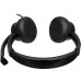 Проводная гарнитура Maono HS400 черный, BT-5043950