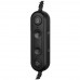 Проводная гарнитура Maono HS400 черный, BT-5043950