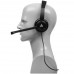 Проводная гарнитура Maono HS400 черный, BT-5043950