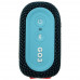 Портативная колонка JBL GO 3, синий, BT-5044642