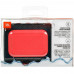 Портативная колонка JBL GO 3, синий, BT-5044642