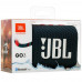 Портативная колонка JBL GO 3, синий, BT-5044642
