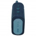 Портативная колонка JBL GO 3, синий, BT-5045196