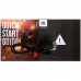 Портативная колонка JBL GO 3, зеленый, BT-5045199