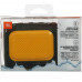 Портативная колонка JBL GO 3, зеленый, BT-5045199