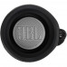 Портативная колонка JBL Flip 5, черный, BT-5045201