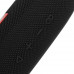 Портативная колонка JBL Flip 5, черный, BT-5045201