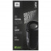 Портативная колонка JBL Flip 5, черный, BT-5045201