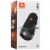 Портативная колонка JBL Flip 5, черный, BT-5045201