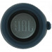 Портативная колонка JBL Flip 5, синий, BT-5045211