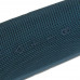 Портативная колонка JBL Flip 5, синий, BT-5045211