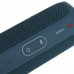 Портативная колонка JBL Flip 5, синий, BT-5045211