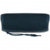 Портативная колонка JBL Flip 5, синий, BT-5045211
